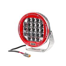 Intensity V2 LED Flood Light AR21FV2 by ARB USA Brand in Torrance CA