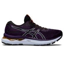 Women's GT-1000 11 TR by ASICS