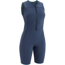 Women's 2.0 Shorty Wetsuit by NRS in Whistler BC