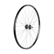 Bontrager Connection Disc 700c MTB Wheel