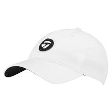 Semi-Structured Radar Hat by TaylorMade