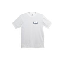 Scripted Tee Men's by Herschel Supply in Langley City BC