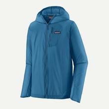 Men's Houdini Jacket by Patagonia in Decatur IN