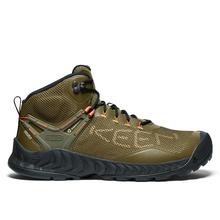 Men's NXIS EVO Waterproof Boot