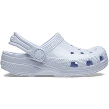 Toddlers' Classic High Shine Clog