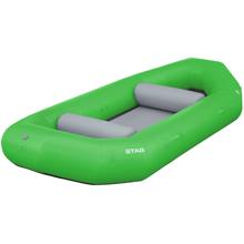 STAR Outlaw 150 Self-Bailing Raft by NRS