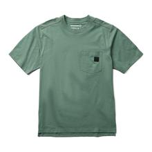 Guardian Cotton Pocket Tee by Wolverine in Georgetown KY