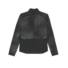 Womens Weather Jacket Lumos