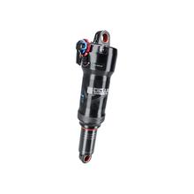 Deluxe Ultimate 210 x 55mm Rear Shock by RockShox