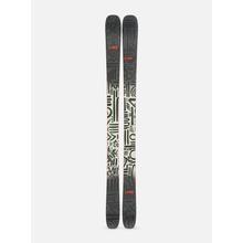 Blend by LINE Skis