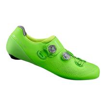 S-Phyre Rc9 Shoes