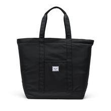 Bamfield Tote | Mid-Volume