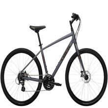 Verve 1 (Click here for sale price) by Trek in Ironwood Michigan
