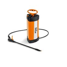 SG 31 by STIHL