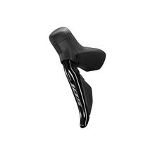 ST-R7170 105 Di2 Shift Lever