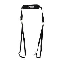 Strap Carrier Sup/Kayak (Pack Of 1) by Pelican Sport