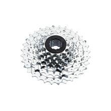 PG-730 7-Speed Bicycle Cassette by SRAM in Tony WI