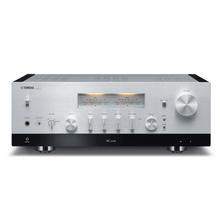 R-N2000ASL by Yamaha Music in Huntingdon PA