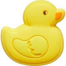 Rubber Ducky by Crocs