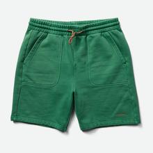 Men's Scout Short by Merrell in Rancho Cucamonga CA