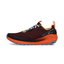 Women's Experience Wild 2 by Altra Running