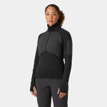 Women's LIFA Merino Wool Midlayer Half Zip by Helly Hansen