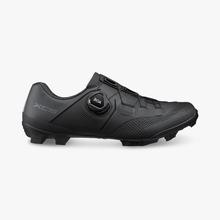 SH-XC503 Women's by Shimano Cycling in Springfield IL
