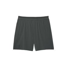 Mens 7" Performance Shorts by On Running in Lockport IL