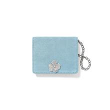 Everbloom Small Wallet by Brighton in Greenfield IN