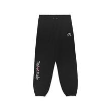 Buckets Sweatpant by TaylorMade