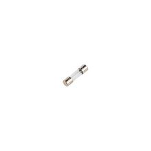 Classic Fridge 100-240V AC Fuse 10910033 by ARB USA Brand