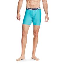 Men's UnderTEK Sport Brief