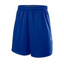 Men's Pro Team Training Short 2.0 by EvoShield