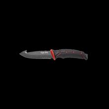 Ugly Tools Gut Hook Bait Knife | Model #USTOOLBK by Ugly Stik