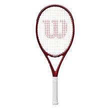 Triad Five Tennis Racket by Wilson