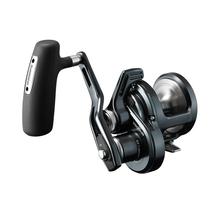 OCEA JIGGER LD by Shimano Fishing in Matamoras PA