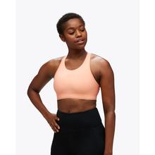 Women's Hupana Sports Bra