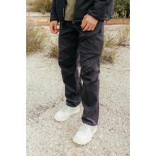 Men's Anything Cargo Pt -Relaxd by 686