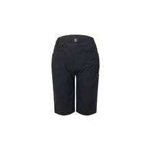 Trail Women's Mountain Bike Short by Rapha in Easley SC