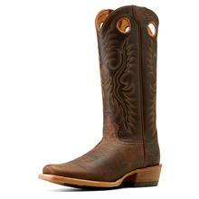 Men's Ringer Cowboy Boot by Ariat in Dothan AL