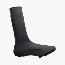 S-PHYRE Tall Shoe Cover