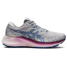 Women's Gel-Kayano Lite 2 by ASICS