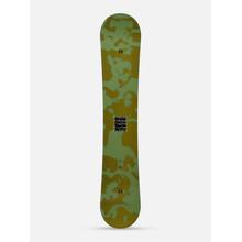 Standard Men's Snowboard 2025 by K2 Snow