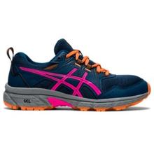 Kid's Gel-Venture 8 Grade School by ASICS