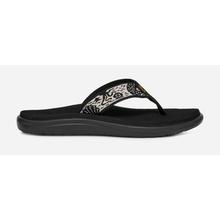 Women's Voya Flip