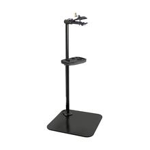 Pro Single QR Bike Repair Stand by Unior in Freeman SD