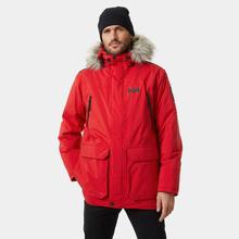 Men's Reine Parka by Helly Hansen