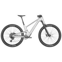 Genius 940 Bike by SCOTT Sports in 相模原市南区 神奈川県
