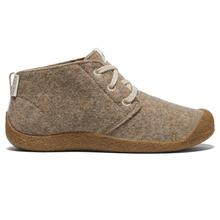 Women's Mosey Chukka Boot