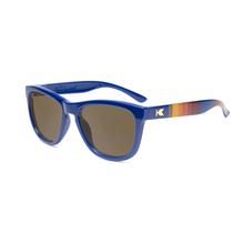 Kids Premiums: Dockside by Knockaround in Muscoda WI